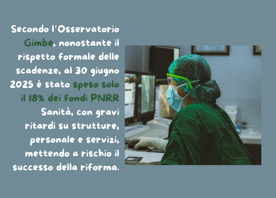 rapporto gimbe fondi pnrr.png